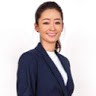 Serena Shin