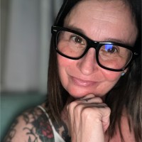 Dana Loverde