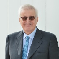 Renato Giacosa