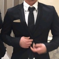冨永竜太