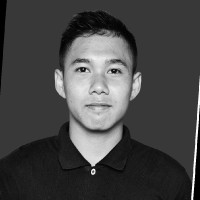 M. Arthur Indra Wijaya