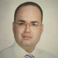 Osman Gencoglu