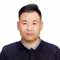 Howard Hou