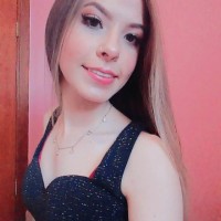 Emely Detoni