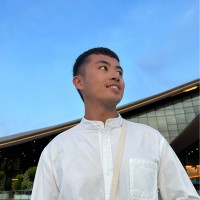 Glenn Han