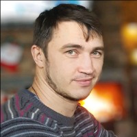 Artur Tsurkanovskyi