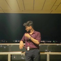 Ankit kumar Sah