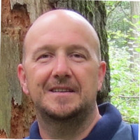 Alberto Mariotti