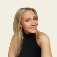 Elise Vandbakk