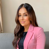 Christina P.