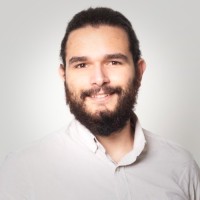 Javier Sabariego López