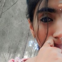 swetha Chenthamara