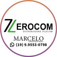 Marcelo Salvato