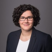 Marlen Köppen