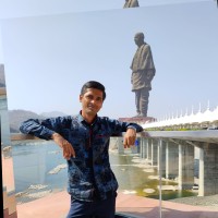 Pravinkumar SINGH