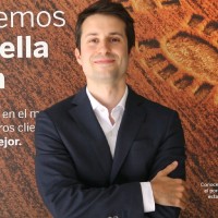 Javier Rosa