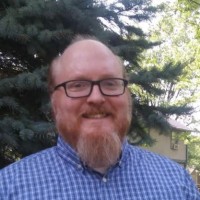 Aaron Greenwood