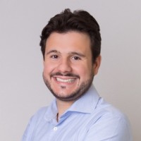 André Dias De Souza