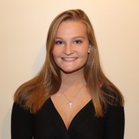 Emma Riebe