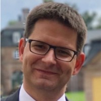 Benjamin Willers