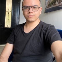 Bryam López Meneses
