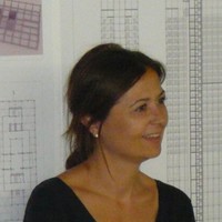 Eliana Cangelli