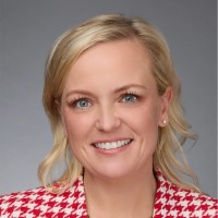 Katie Fitzgerald Kidera, Cpcu, Asli, Rcip