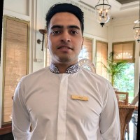 Vikas Walia