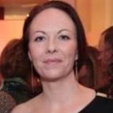 Amanda Prothero