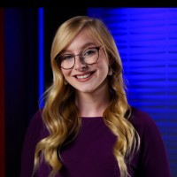 Abby Wray