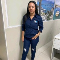 Laiza Marcele Menezes