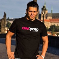 Roman Šemora