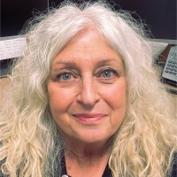 Denise Broderick