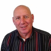 Eddy Van Den Hoogen