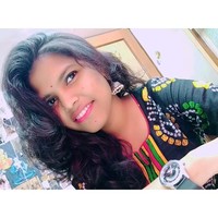 Ssapna Nitien Khaambe