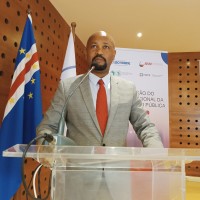 ARAP  Salvador Correia