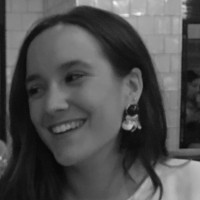 Juana Morell de España