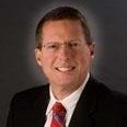 David Fitts