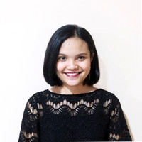 Fransisca Anjani