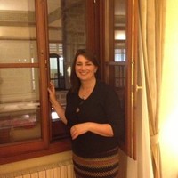 Andree Murphy