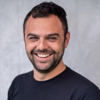 Luis Bianco