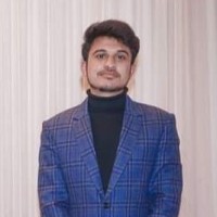 Prashant Thapa