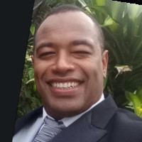 Helio Almeida
