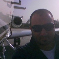 Ahmed Hatem