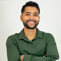 João Gabriel dos Reis Hermida Macêdo