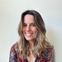 Cristina Nuñez Fernandez