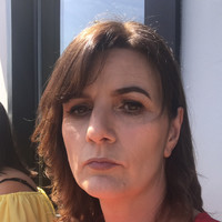 Sharon Carson