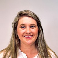 Amanda Bryant