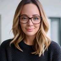 Samantha Ogden