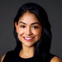 Angela Castillo Zuleta, CIRA